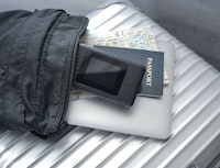 Pocket-Sized 5G VPN Routers Image 3
