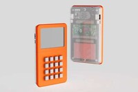 Multifunctional Modular Entertainment Devices Image 4