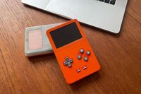 Multifunctional Modular Entertainment Devices Image 8