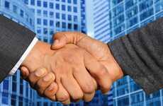 Landlord-Focused Programs