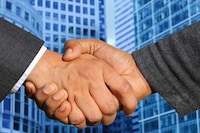 Landlord-Focused Programs Image 1