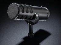 Pro-Grade Producer Microphones Image 7
