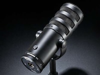 Pro-Grade Producer Microphones Image 8