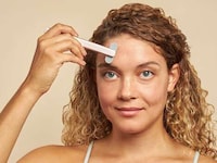 Rechargeable Noninvasive Skincare Tools Image 2