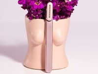 Rechargeable Noninvasive Skincare Tools Image 3