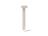 Rechargeable Noninvasive Skincare Tools Image 4