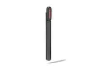 Rechargeable Noninvasive Skincare Tools Image 5