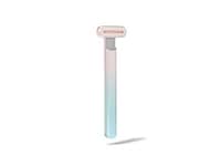 Rechargeable Noninvasive Skincare Tools Image 6