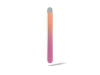 Rechargeable Noninvasive Skincare Tools Image 7
