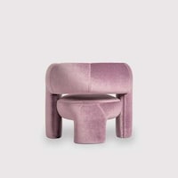Unique Travel-Themed Lifestyle Brands Image 3