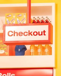 Express Cannabis Shops Image 3