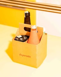 Express Cannabis Shops Image 5