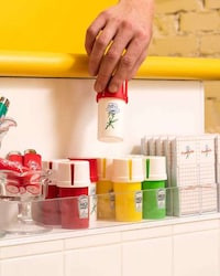 Express Cannabis Shops Image 6