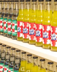 Express Cannabis Shops Image 7