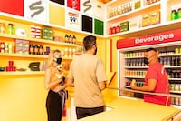 Express Cannabis Shops Image 8