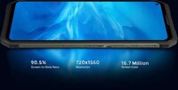 Underwater Smartphone Cameras Image 2