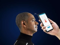 Underwater Smartphone Cameras Image 3