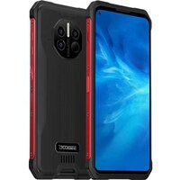 Underwater Smartphone Cameras Image 4
