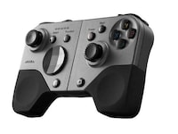 Multifunctional Mobile Gamer Controllers Image 3