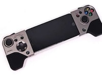 Multifunctional Mobile Gamer Controllers Image 5