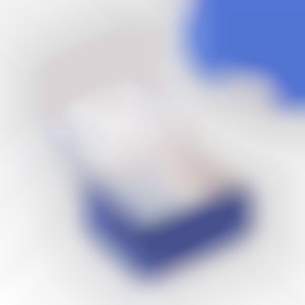 Sustainable Sleeper Subscription Brands