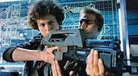 Sci-Fi Film-Inspired Dart Blasters Image 4