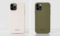 Sustainable Smartphone Protectors Image 1