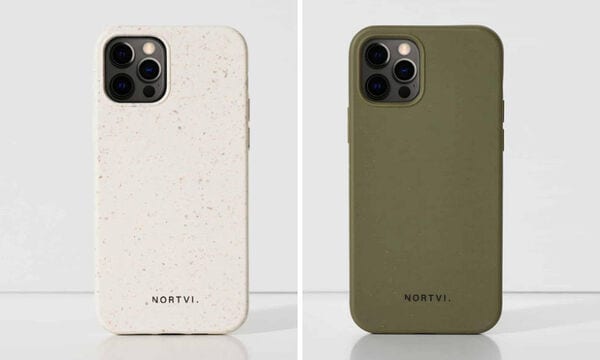 Sustainable Smartphone Protectors