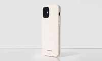 Sustainable Smartphone Protectors Image 2