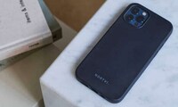 Sustainable Smartphone Protectors Image 3