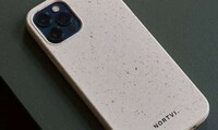 Sustainable Smartphone Protectors Image 4