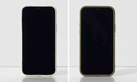 Sustainable Smartphone Protectors Image 5