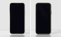 Sustainable Smartphone Protectors Image 6