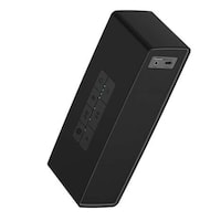 Compact Wireless Bluetooth Speakers Image 2