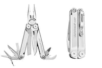 Lightweight Versatile Multi-Tools Image 3