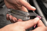 Lightweight Versatile Multi-Tools Image 4