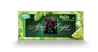 Cocktail-Inspired Chocolate Bites Image 1