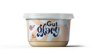 Digestive Health-Focused Yogurts Image 1