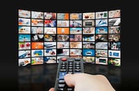 Alternative Streaming Platforms Image 1