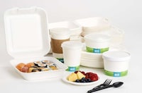 Plant-Based Kitchen Essentials Image 2