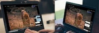 Inflight Co-Streaming Apps Image 1