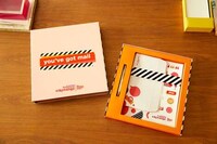 Female-Focused Pen Pal Programs Image 1