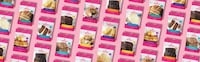 Keto-Friendly Organic Snacks