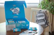 Empowering Children's Campaigns
