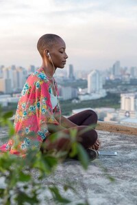 Virtual Mental Wellness Platforms Image 1