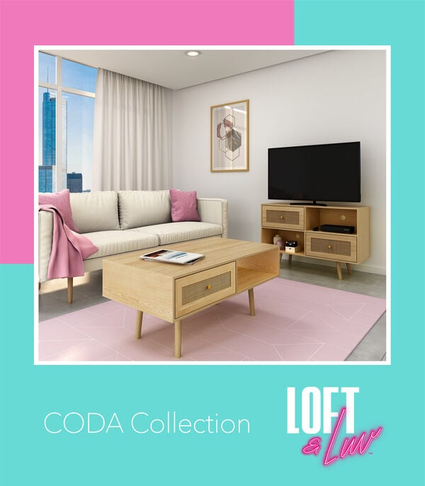 Budget-Friendly Furniture Lines
