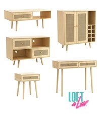 Budget-Friendly Furniture Lines Image 2