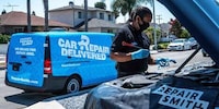 Mobile Auto Repair Services Image 1