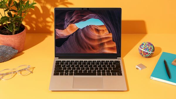 DIY-Friendly Laptops Image 2
