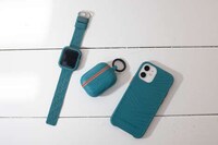 Ocean Plastic Accessory Cases Image 2